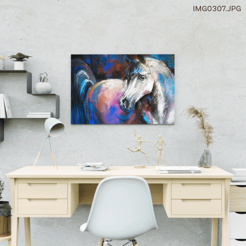 البشامة - (W-IMG0307)