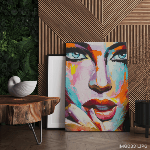 مُلفتة الزحام - (T-IMG0331)