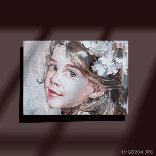 مبسمها ينهي الزعل - (W-IMG0204)