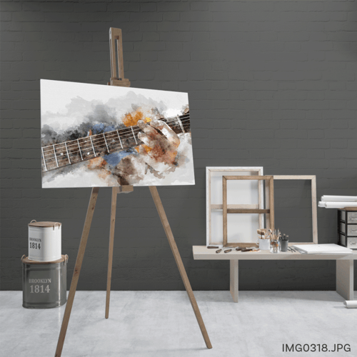 مقطوعة حب - (W-IMG0318)