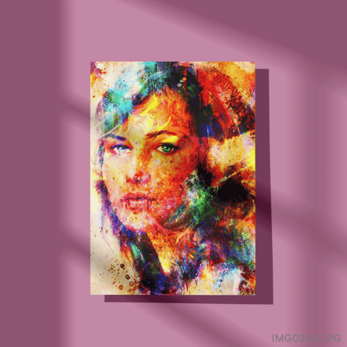 كايتنس - (T-IMG0266)