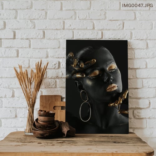 الحلقة الذهبية - (T-IMG0047)