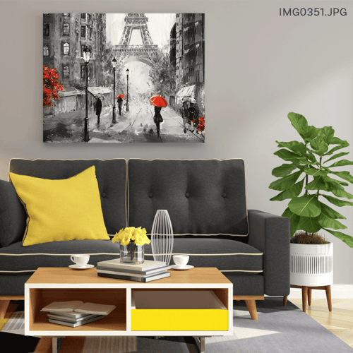 ميدان الكونكورد - (W-IMG0351)