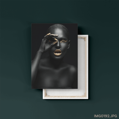 رؤية خاصة - (T-IMG0192)