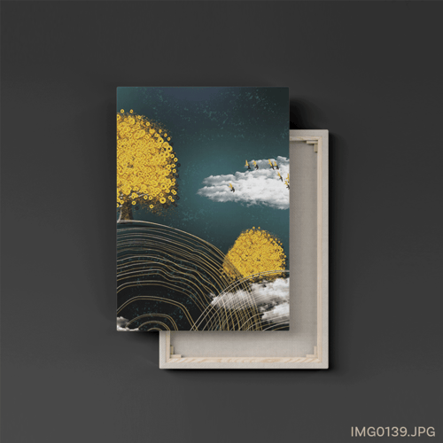 خريف نرجسي - (T-IMG0139)