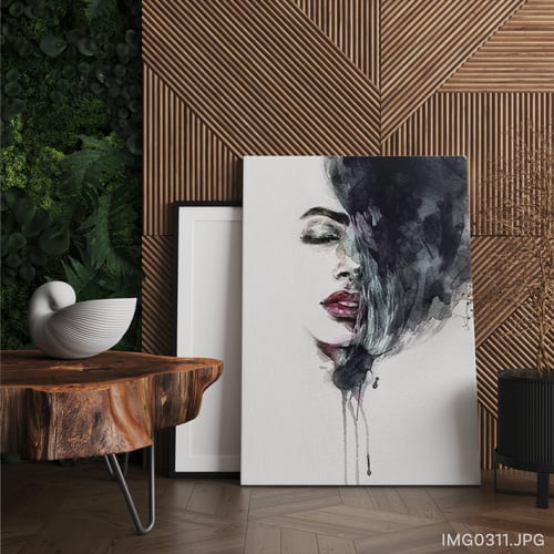 حبر البحر - (T-IMG0311)