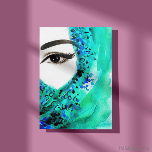 العيون الكحيلة - (T-IMG0260)