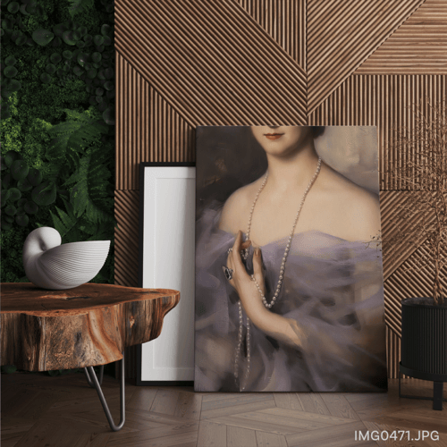 عصر النهضة - (T-IMG0471)