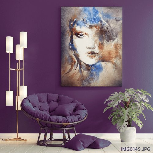 سوفينا - (T-IMG0149)