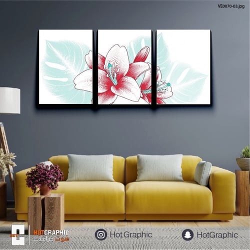 ورود زنجفري - (VE0070)