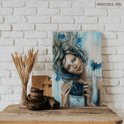 مرح الياقوت - (T-IMG0282)