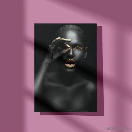 رؤية خاصة - (T-IMG0192)