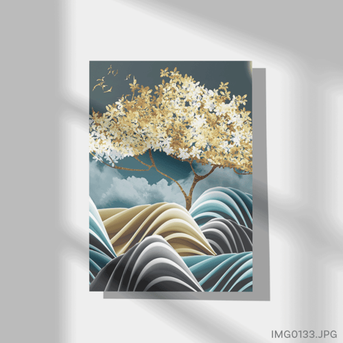 أزرق سيروليان - (T-IMG0133)