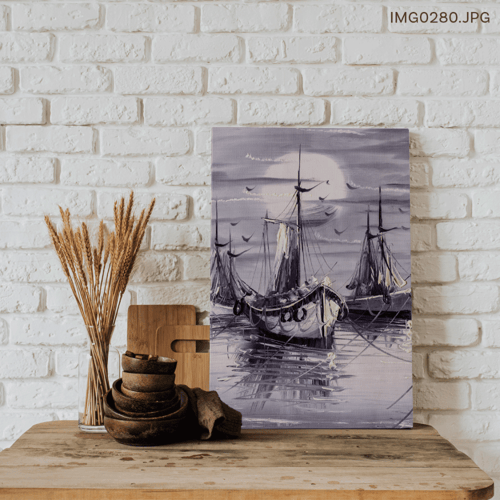 عواصف بحرية - (T-IMG0280)