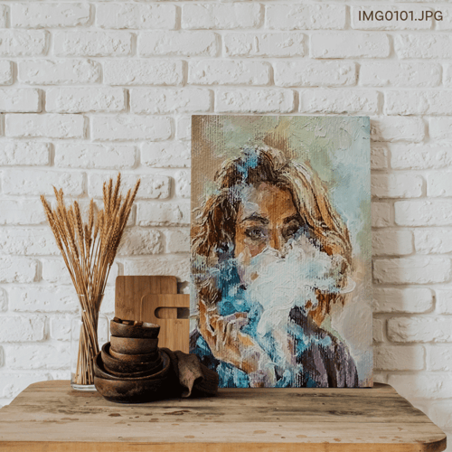 إبنة السفير - (T-IMG0101)