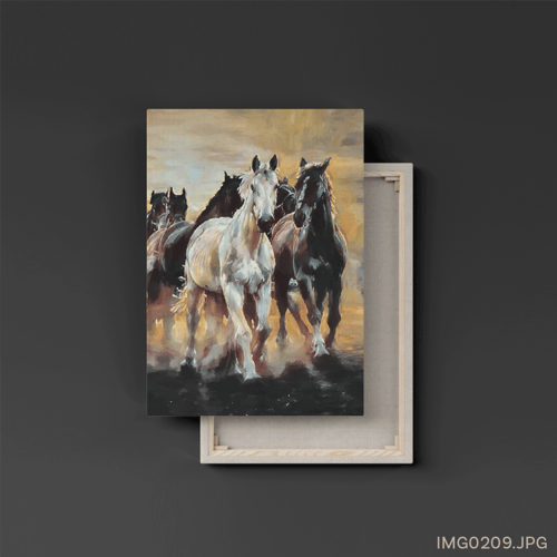 لاحق - (T-IMG0209)