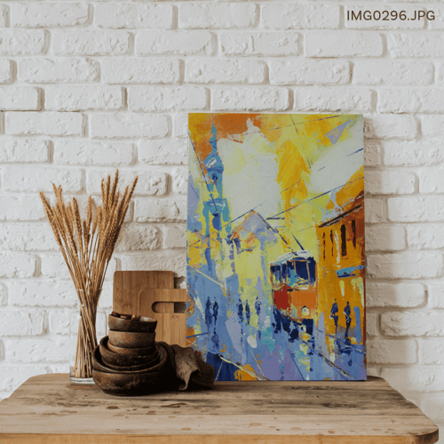 المدينة الصفراء - (T-IMG0296)