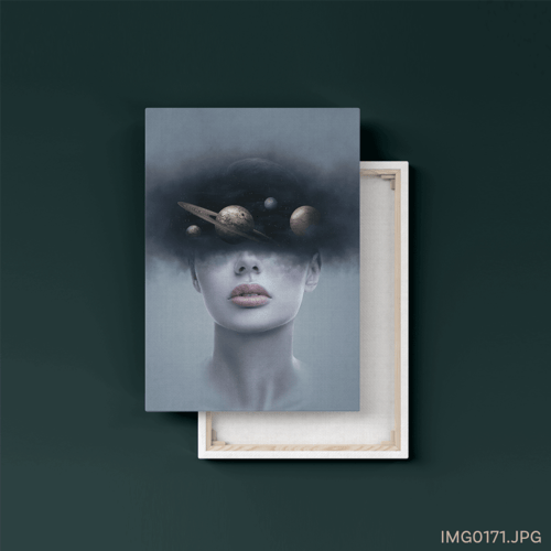 سيدة الفلك - (T-IMG0171)