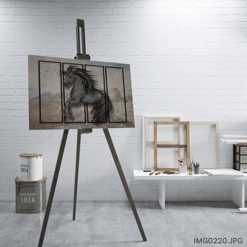 لماع - (W-IMG0220)