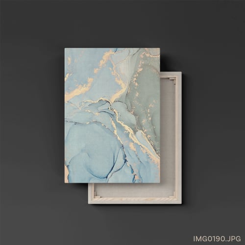 بيبي بلو - (T-IMG0190)