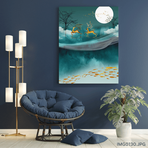 مها البحر - (T-IMG0130)