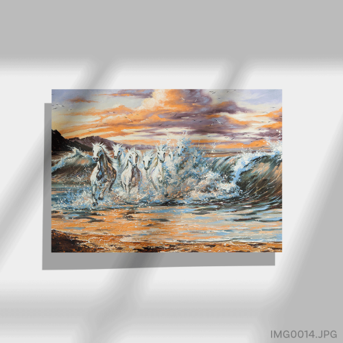 الهطال - (W-IMG0014)