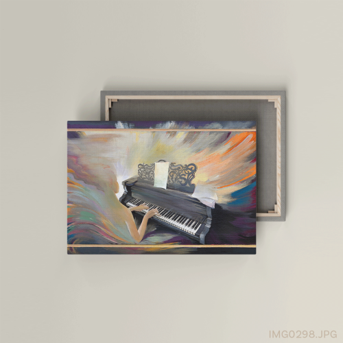 معزوفة الغرام - (W-IMG0298)