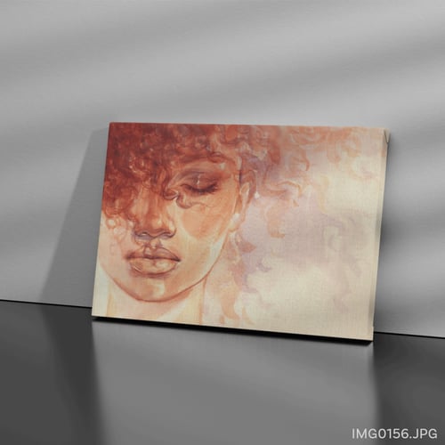 ميردا - (W-IMG0156)