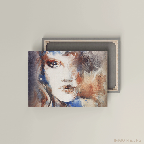 ملامح كأنها الغيمة - (W-IMG0149)