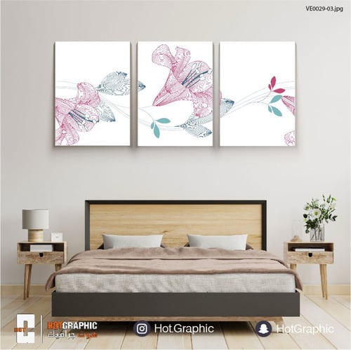 ورود كركداوي وزمردي - (VE0029)