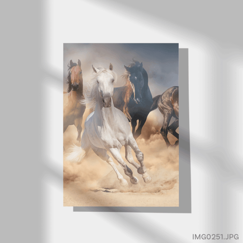 المرتجز - (T-IMG0251)