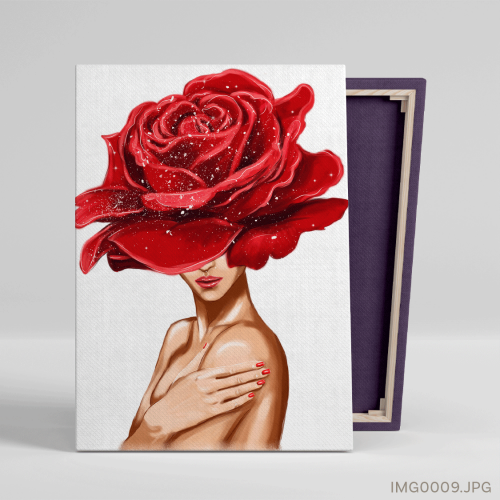 أمارلس - (T-IMG0009)