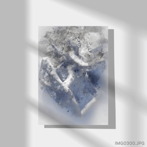 جليدي فضائي - (T-IMG0300)