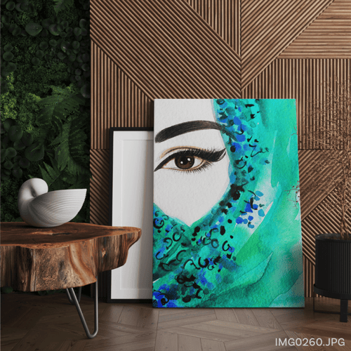 العيون الكحيلة - (T-IMG0260)