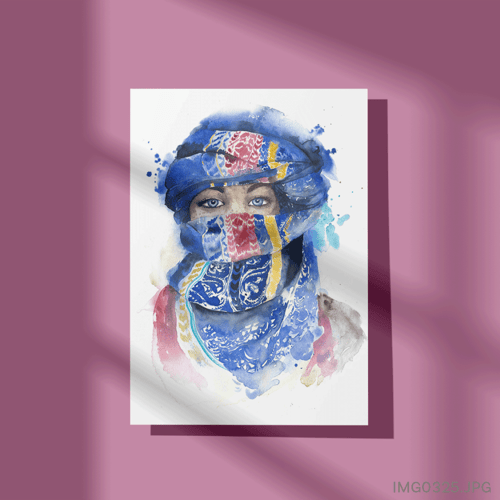 دمشقية - (T-IMG0325)