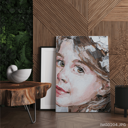 مبسمها ينهي الزعل - (T-IMG0204)