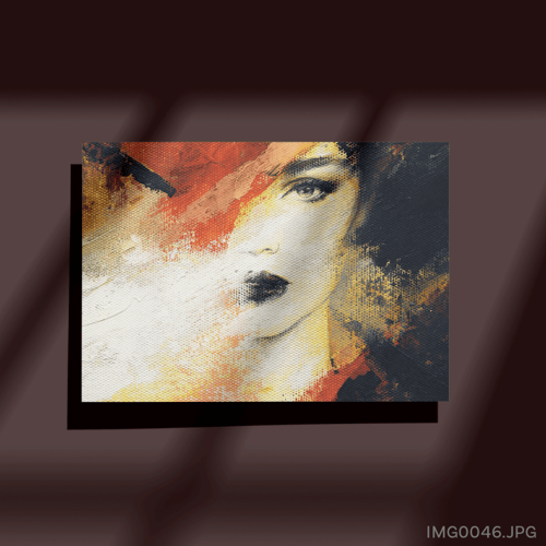 سكون - (W-IMG0046)