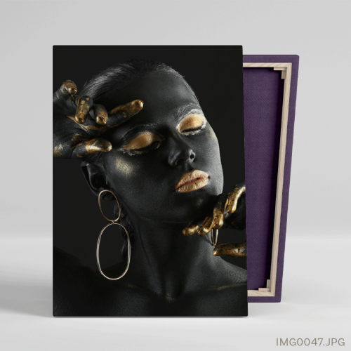 الحلقة الذهبية - (T-IMG0047)