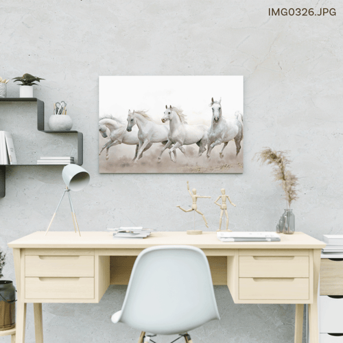 البرق - (W-IMG0326)