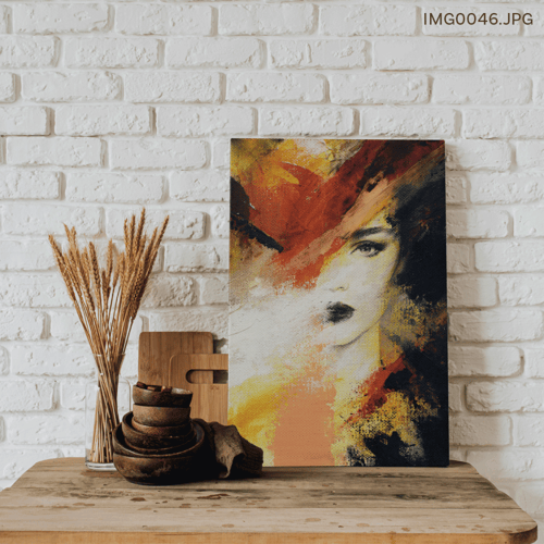 متاهة - (T-IMG0046)