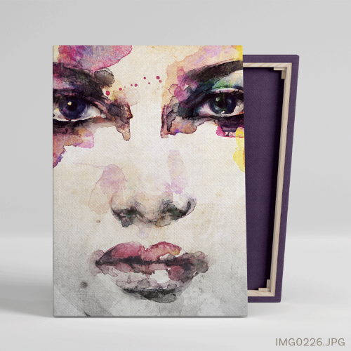 تجاعيد - (T-IMG0226)