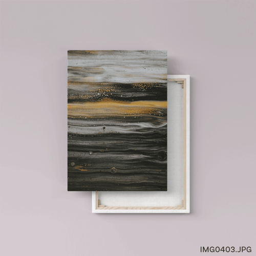 زرنيخي برونزي - (T-IMG0403)