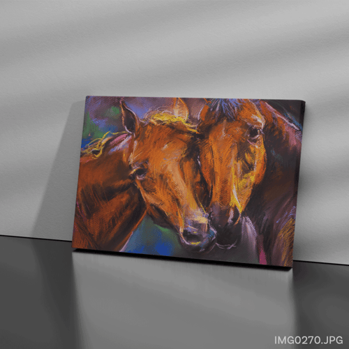 العناق - (W-IMG0270)