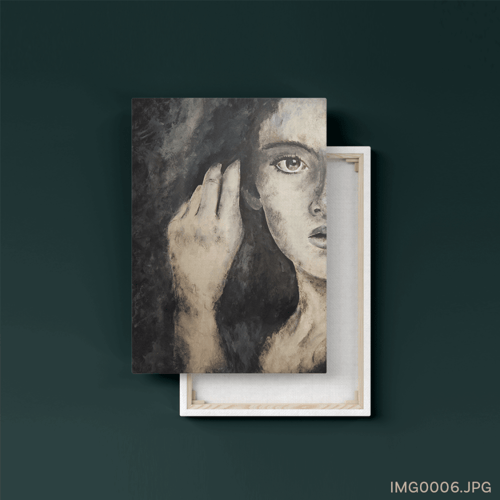 خفايا - (T-IMG0006)