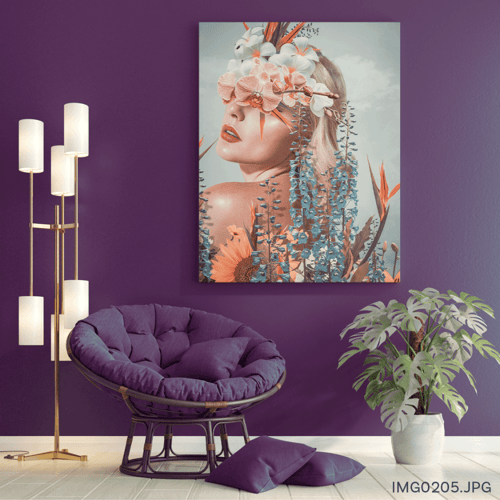 زهرة الشك - (T-IMG0205)