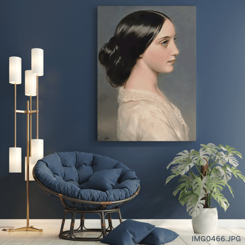 الدوقة كارمن - (T-IMG0466)