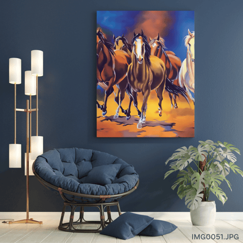 الأحزم - (T-IMG0051)