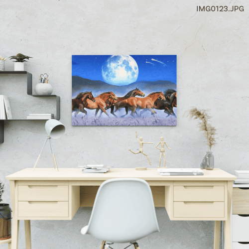 باسطة - (W-IMG0123)