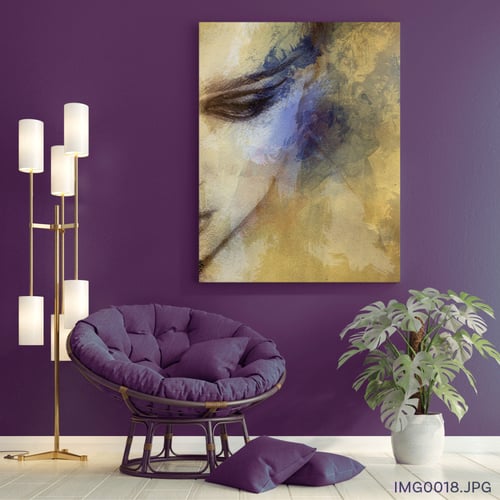 غموض - (T-IMG0018)