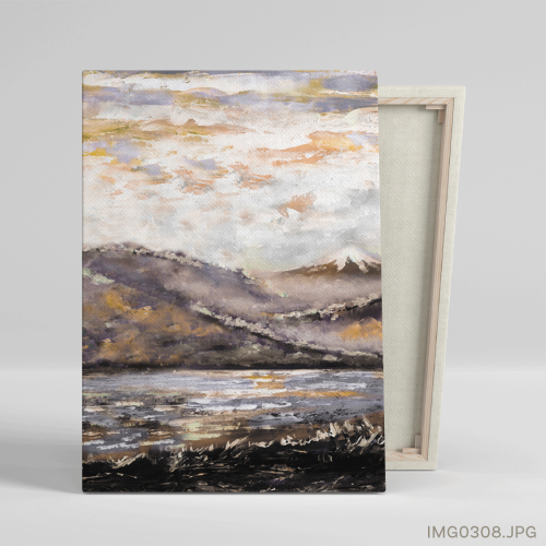 جبلي زعفراني - (T-IMG0308)